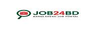 JOB24BD: বাংলাদেশের শীর্ষ চাকরি পোর্টাল